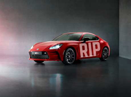 INTRO-Sportwagen-2024