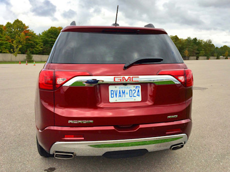 Editorial 21 sb gm at ctmp acadia