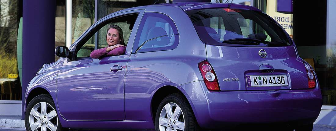 nissan-micra-k12-l-02