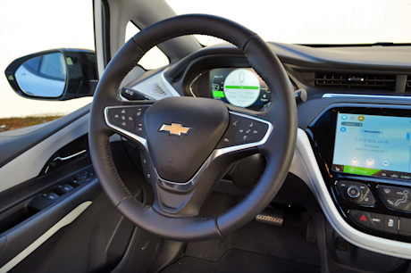 Editorial 2020 chevrolet bolt 14 mb