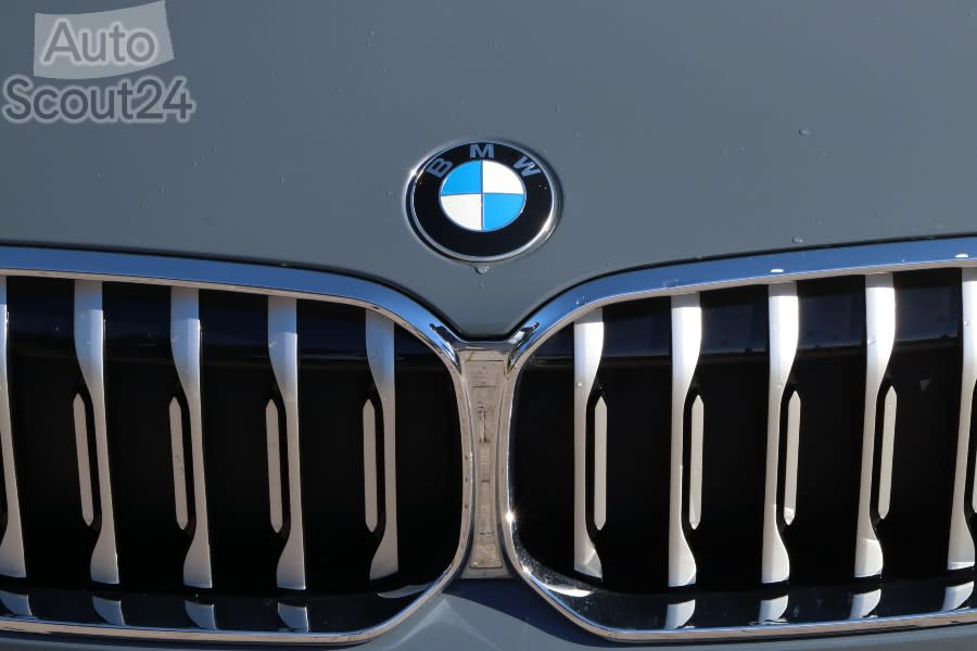 prueba-bmw-218d-gc.35.jpg