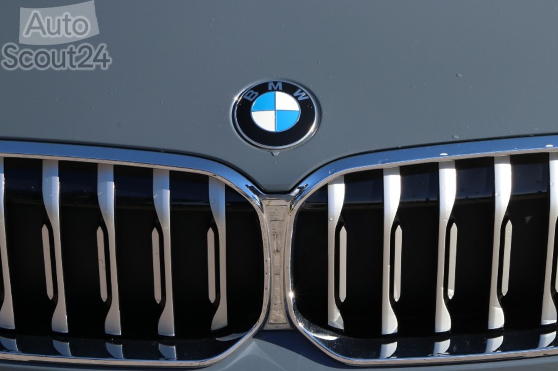 prueba-bmw-218d-gc.35.jpg