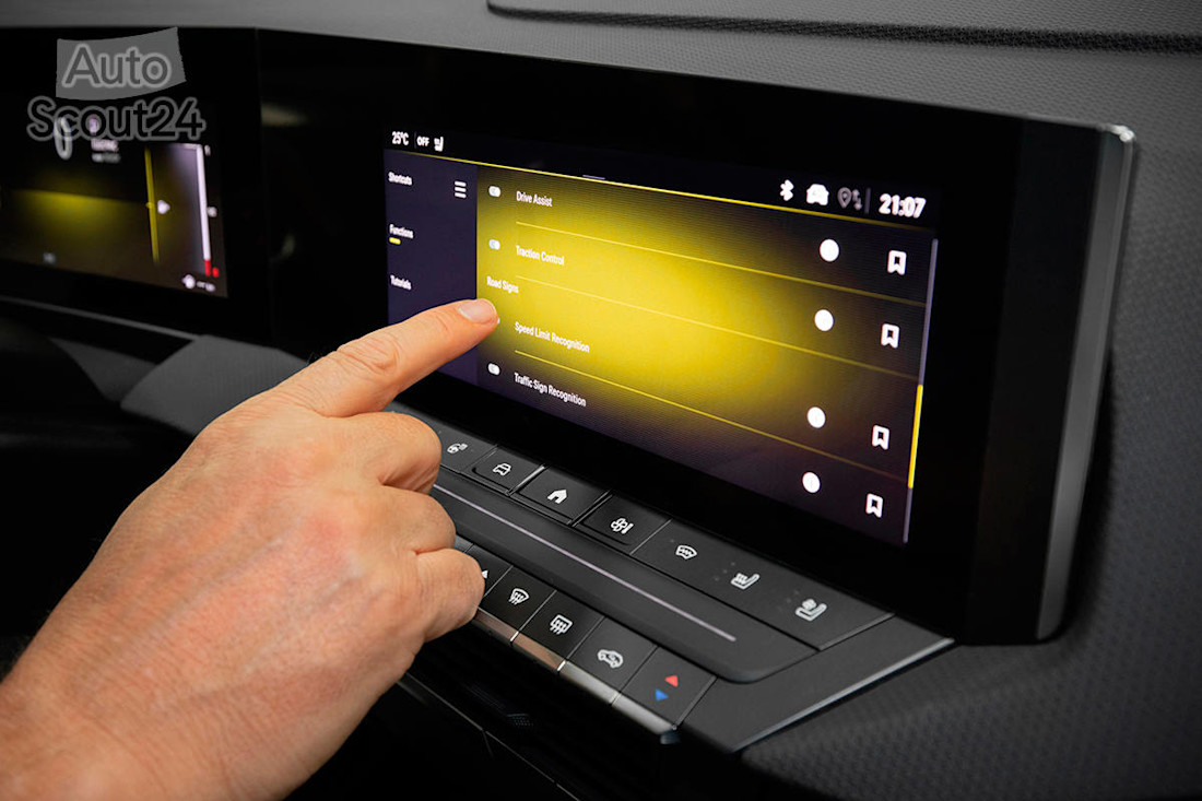 Nuevo Opel Astra ST 2022 (13).jpg