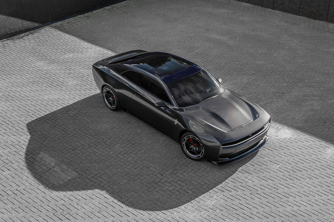 Nuevo Dodge Charger eléctrico concept 2022 (8).jpg