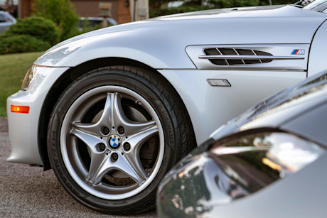 Editorial 2000 bmw m roadster 02 jw