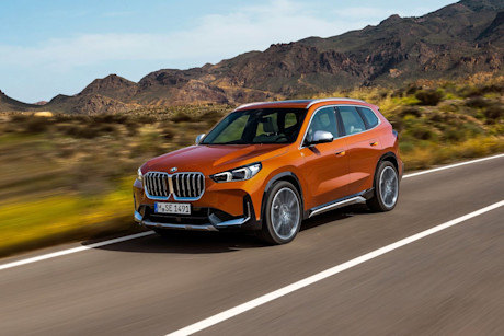 BMW-X1-2023-Hero