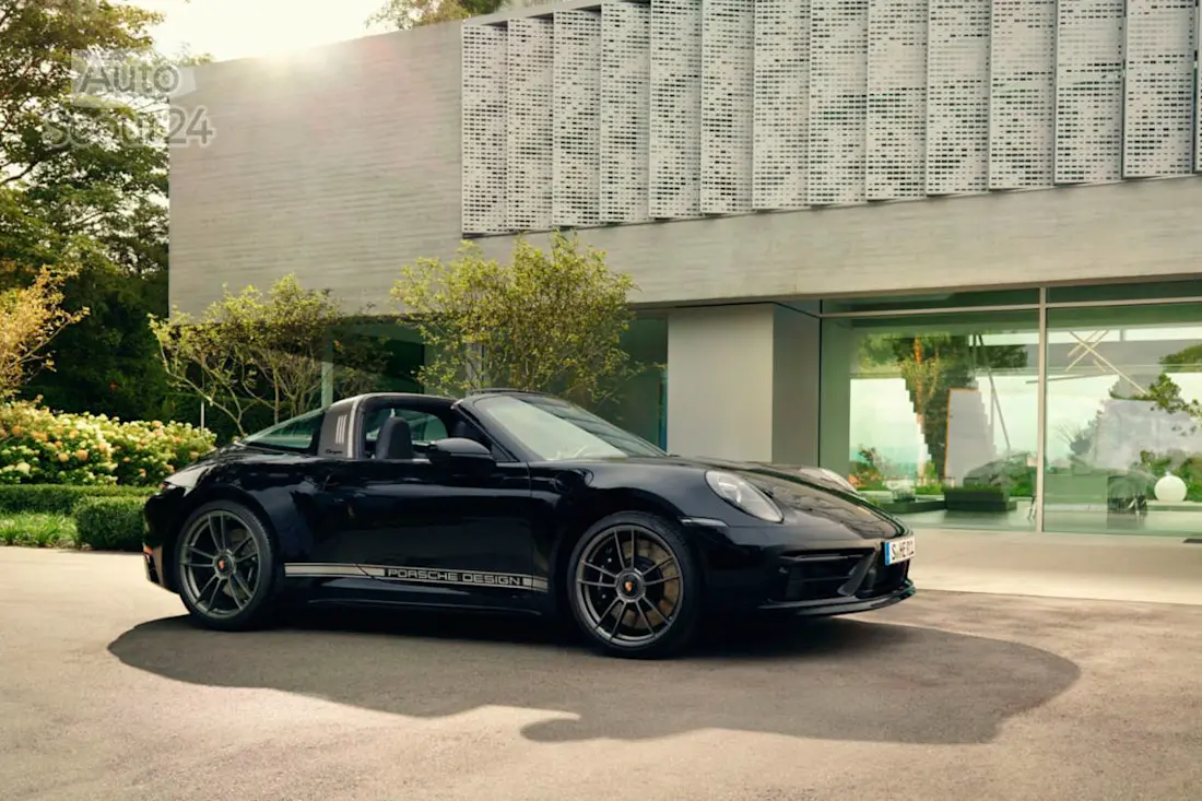 50 años Porsche Design (8)