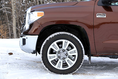 Editorial 2017 toyota tundra 4x4 crewmax platinum 10 ts