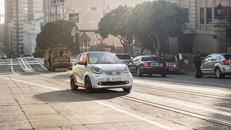 smart-fortwo-m-02