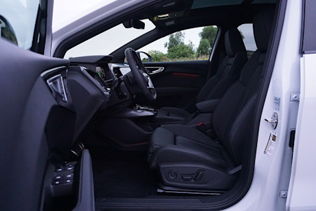 Editorial 2024 audi q4 e tron td di 240904 3
