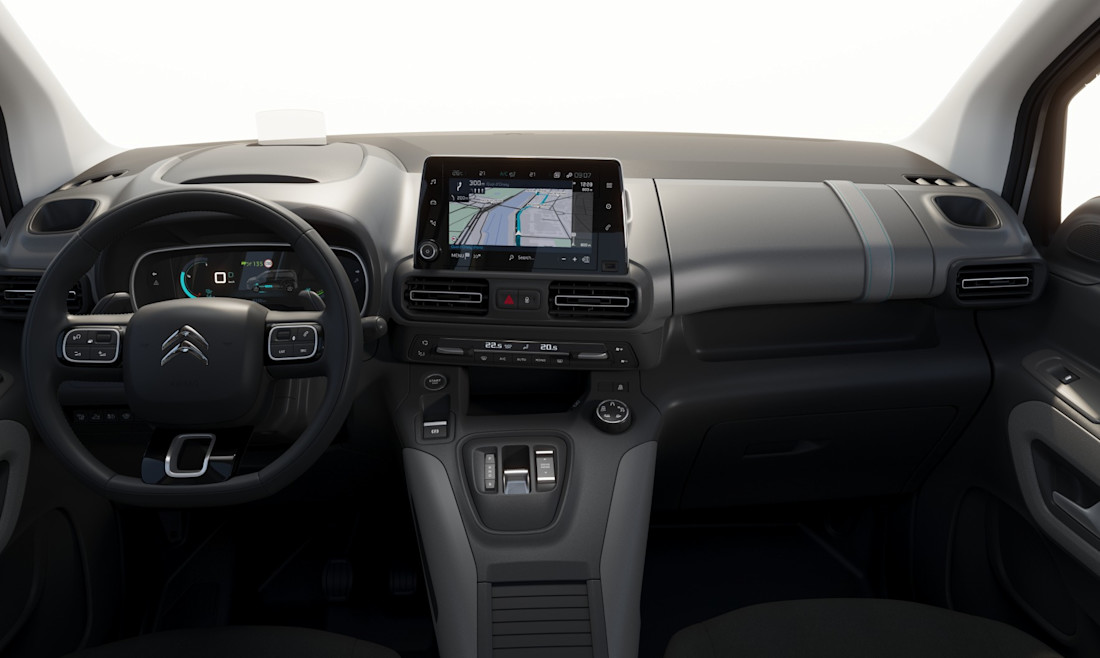 citroen-e-berlingo-pkw-interior