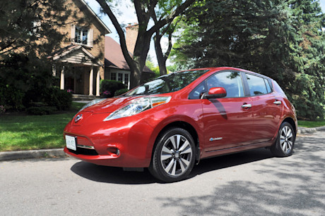 Editorial 2015 nissan leaf mb 01 2444
