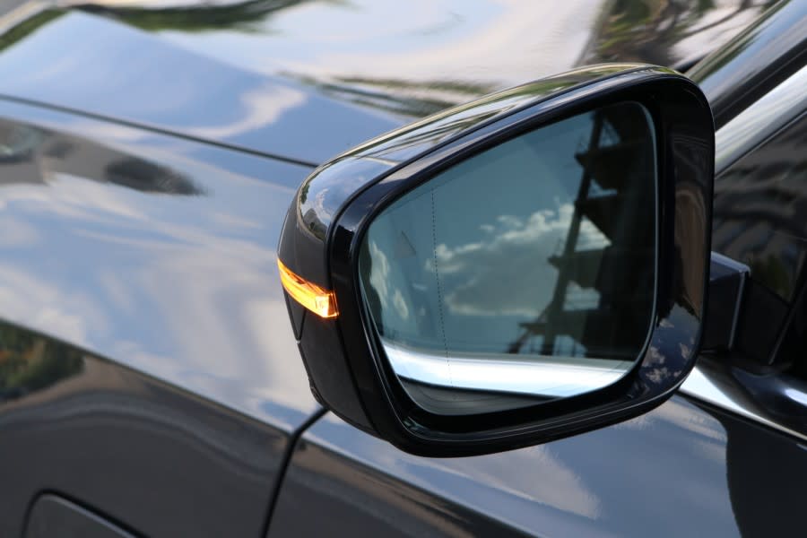 Prueba-BMW-330e-2020.829.jpg