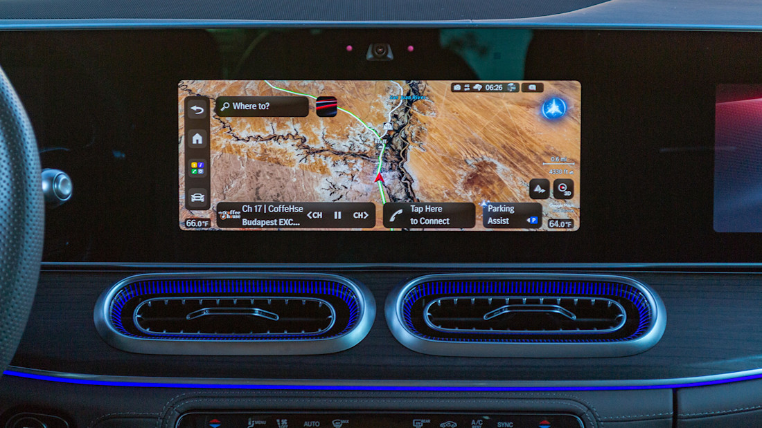2027 Mercedes-AMG GLS 63 S - FD - KP - 261019 - 15.jpg