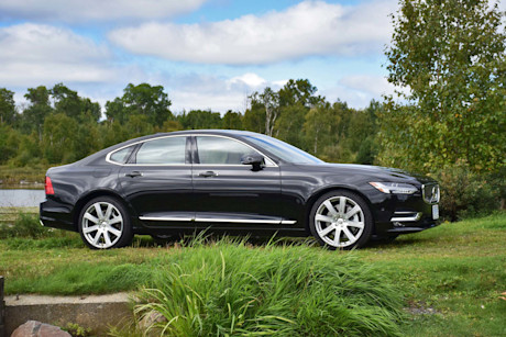 Editorial 2017 volvo s90 t6 awd inscription 05 jp