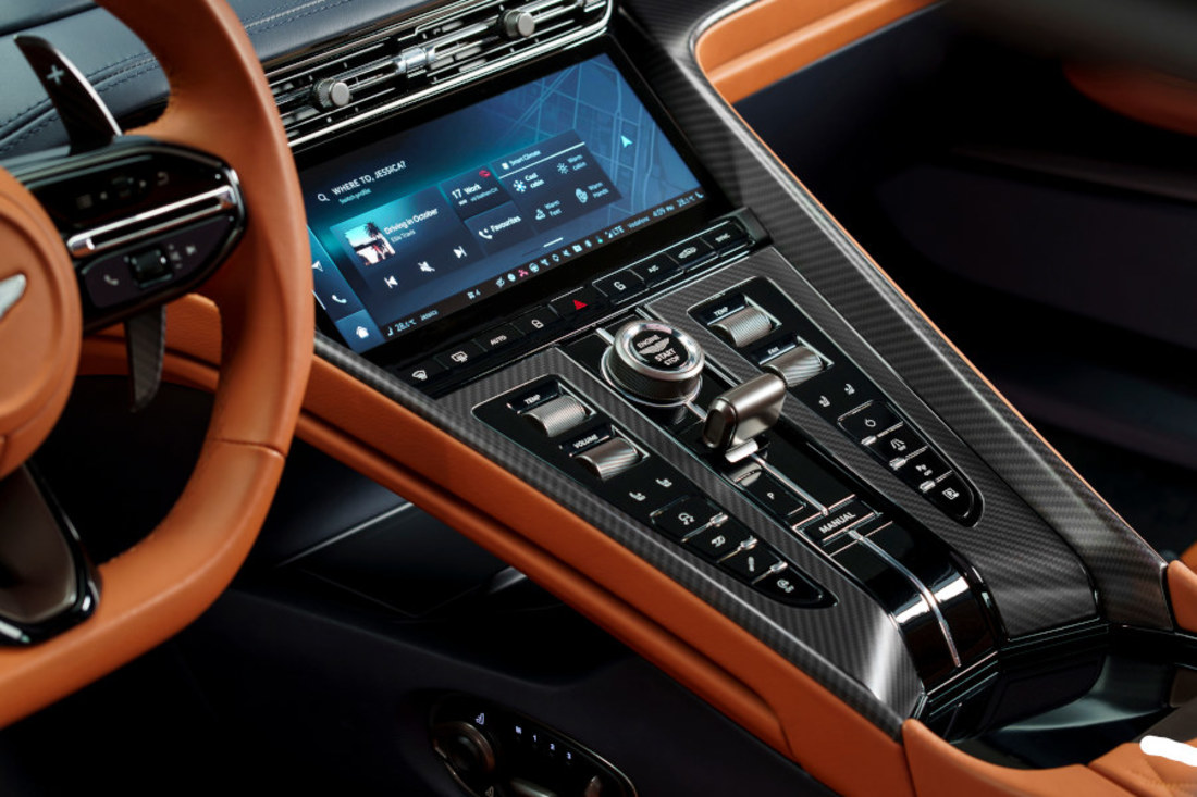 Nuevo-Aston-Martin-DB12-2023 (20).jpg