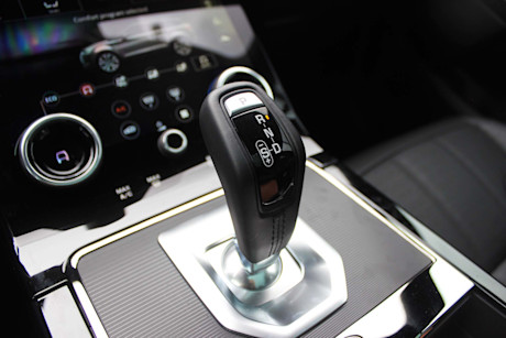 Editorial 2020 land rover range rover evoque r dynamic hse 31 dh