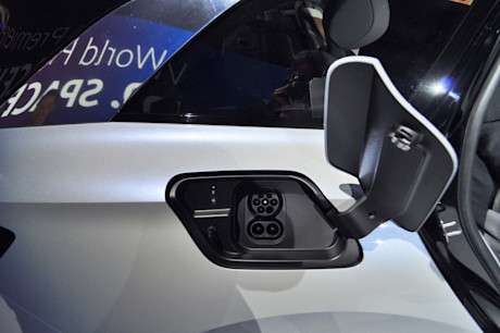 Editorial volkswagen id space vizzion concept 04 mb