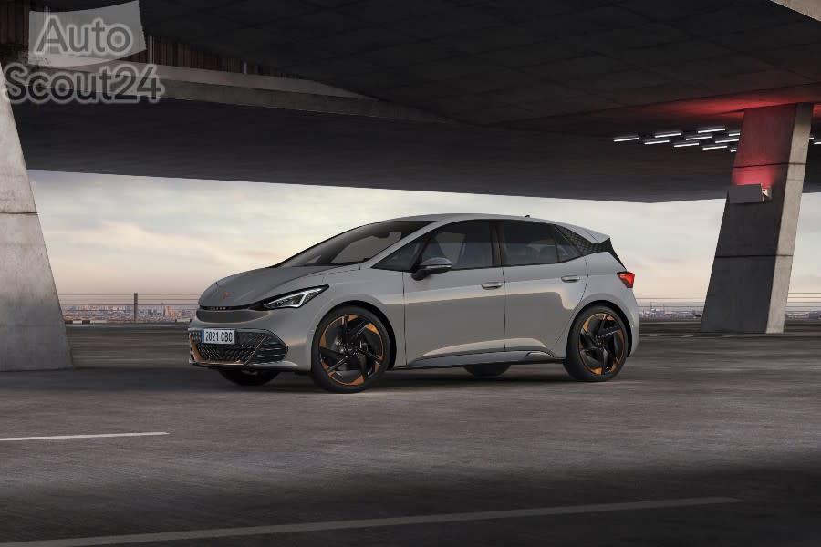 CUPRA-Born_22_HQ (2).jpg