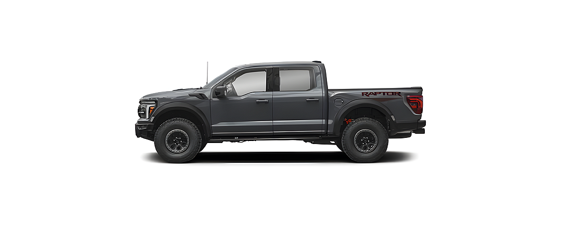Ford-F-150-2026-109