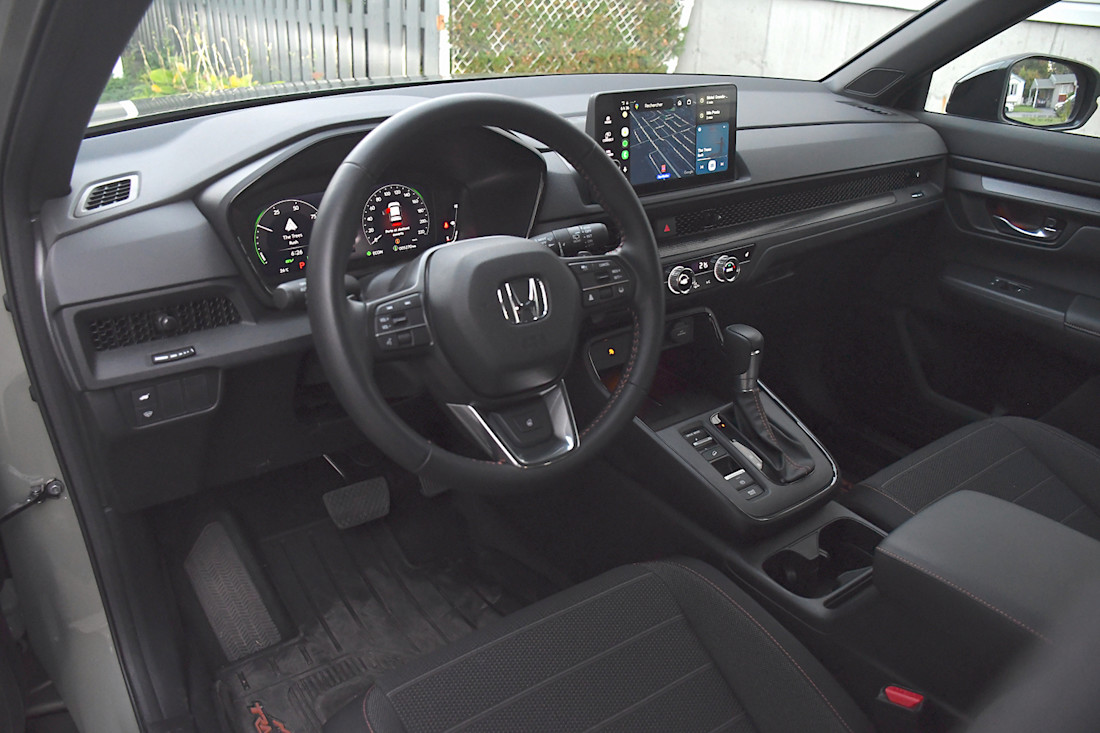 2026 Honda CR-V Trailsport - TD - DR - 251031 - 35.jpg