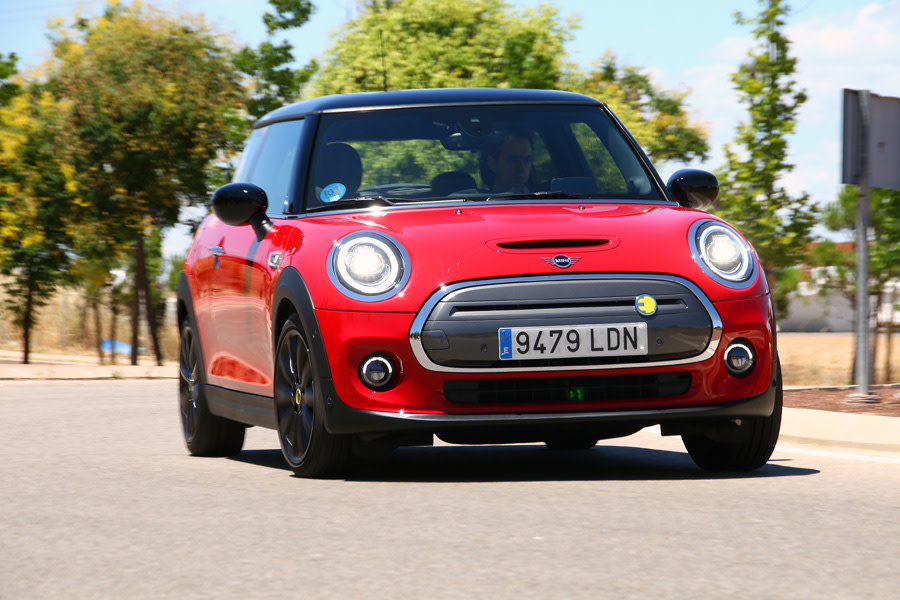 mini-cooper-se-24.JPG