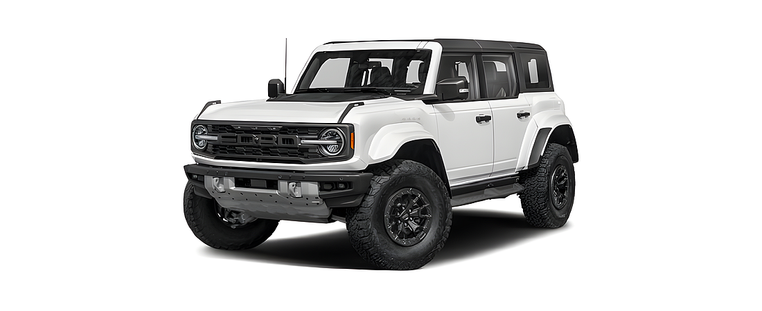 Ford-Bronco-2026-80
