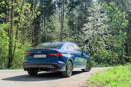 Editorial 2025 audi s3 fd 240422 10 jv