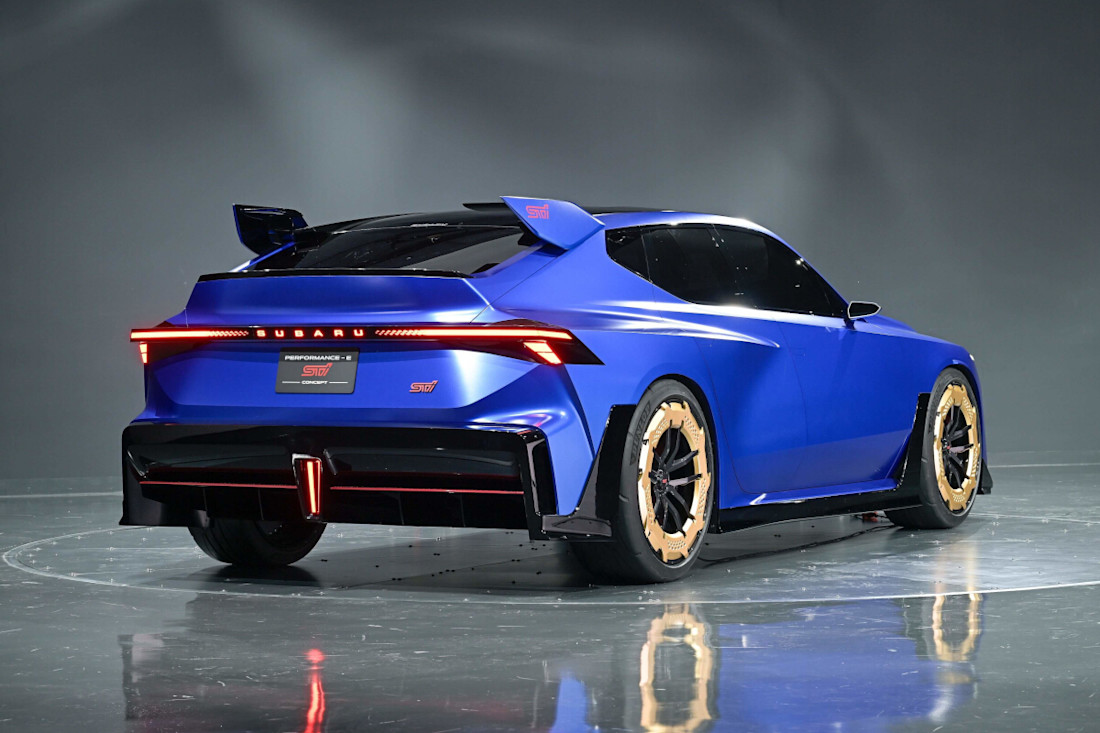 Subaru-Performance-E_STI_Concept-2025-7.jpg