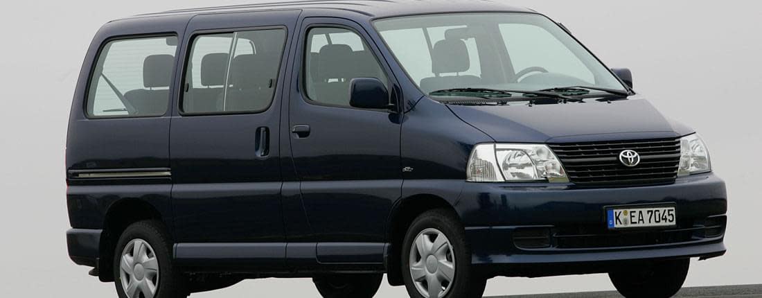 toyota-hiace-l-02