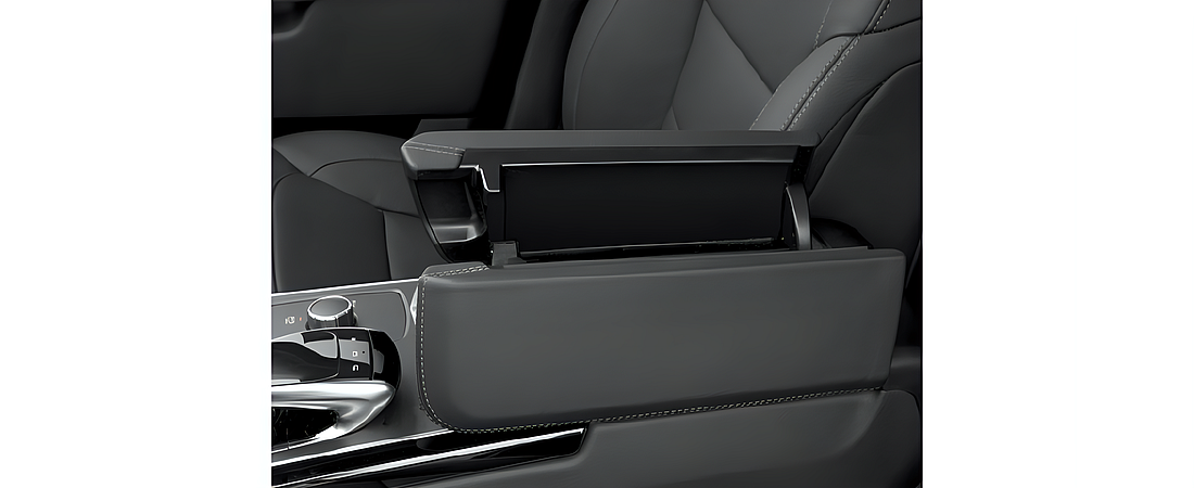 Mercedes-Benz GLS 2018 28