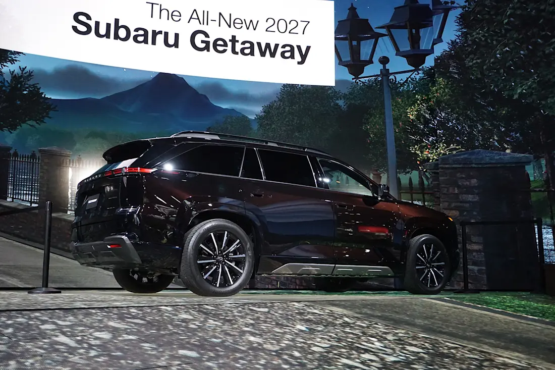 2026 Subaru NYIAS - NF - DI - 260406 - 5