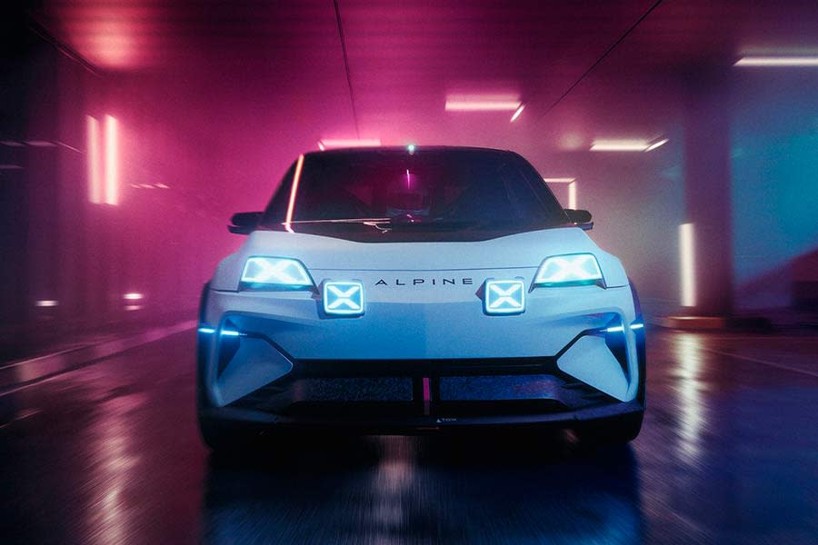 Alpine-A290_Beta_Concept-2023-1280-10.jpg