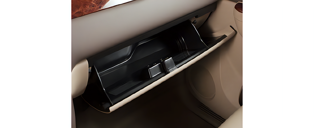 Chevrolet Silverado 1500 2010 33