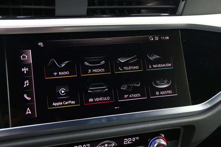 prueba-audi-q3-sportback-02.jpg
