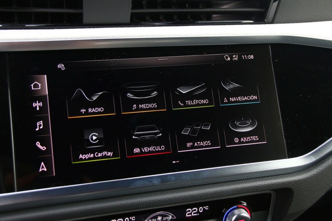 prueba-audi-q3-sportback-02.jpg