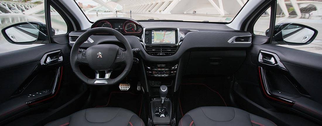 7ICJQrySH7UpD9qPra84KH-fb4f159504145714e4d0015b4a681f19-peugeot-2008-l-02-1100