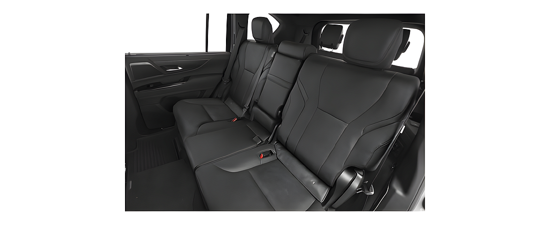 Lexus-LX-2026-23