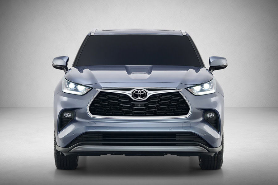 toyota highlander (9).jpg