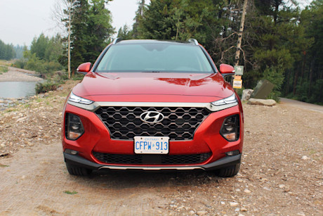 Editorial 2019 hyundai santa fe 01 pb