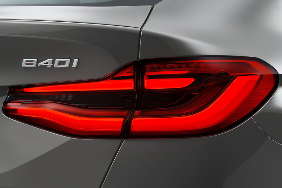 BMW-6-Series_Gran_Turismo-2021-1280-23.jpg