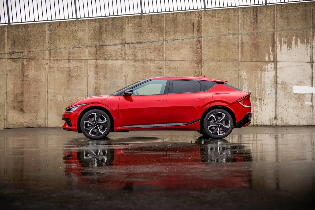kia-ev6-2023-2