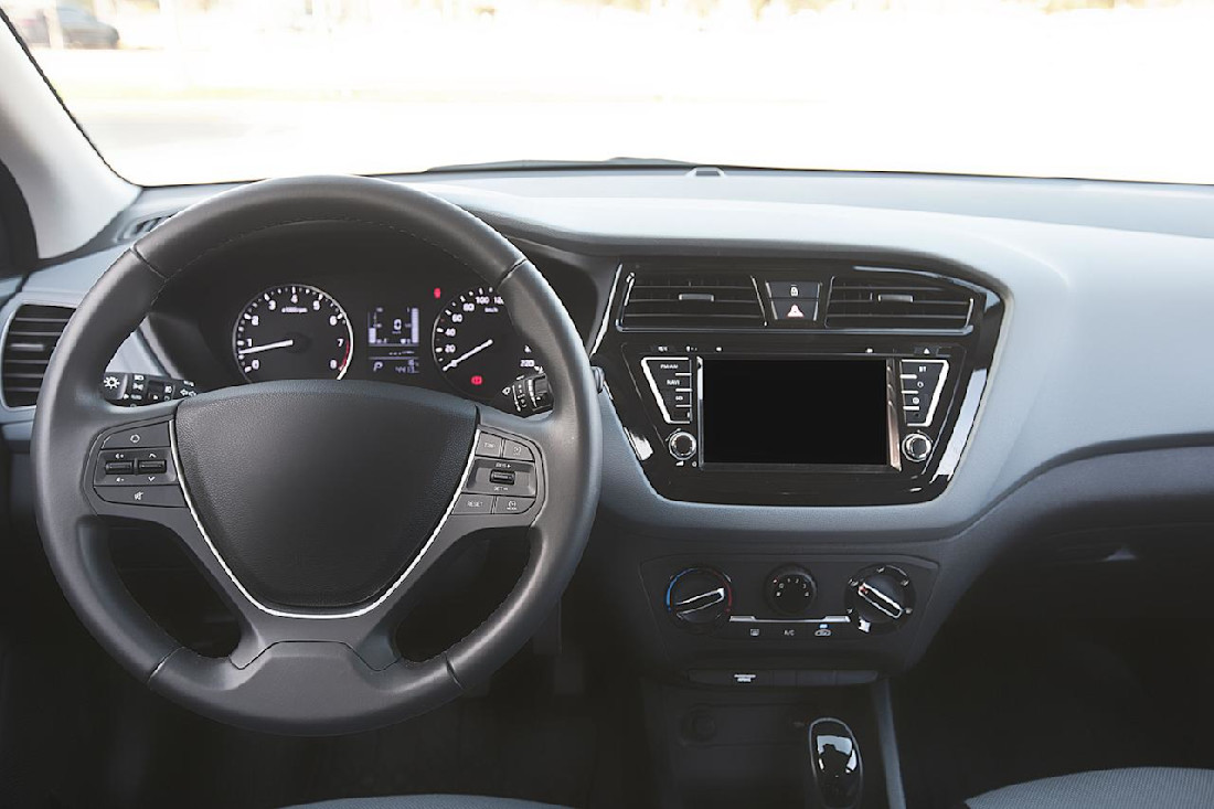 Auto più economiche al mondo: la top 10 dei modelli che costano meno