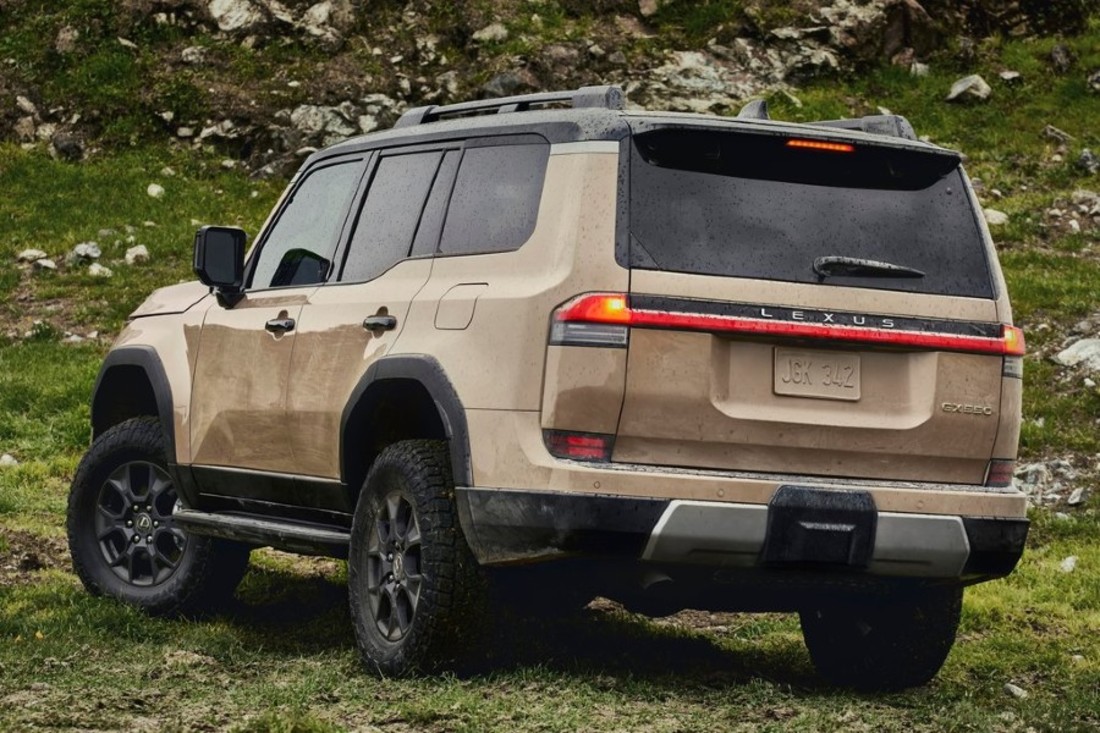 Lexus-GX-2024-1024-09.jpg