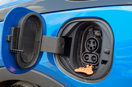 Editorial 2022 chevrolet bolt ev lt 18 jl