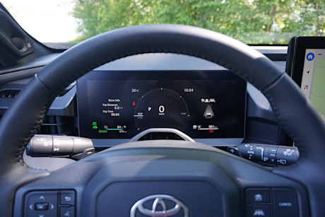 2026 Toyota RAV4 PHEV - FD - DI - 260604 - 3