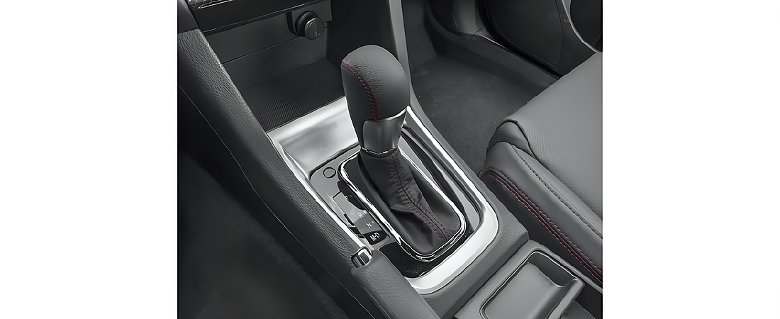 Subaru WRX 2015 10