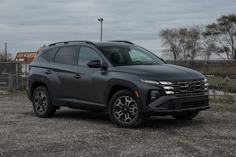 Editorial 2025 hyundai tucson xrt td jv 250224 27