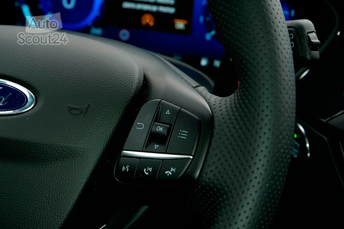 Prueba Ford Focus SW Ecoboost MH 2021 Ruben Fidalgo (32).jpg