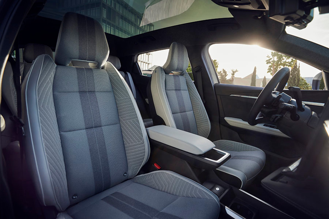 prueba-renault-scenic-etech-2024 (18).jpg